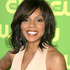 5699_wendy-raquel-robinson-